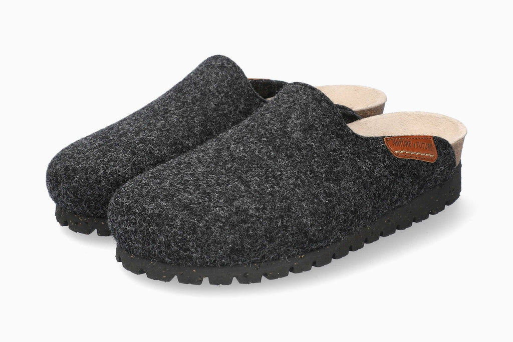Carbon Sweety Shoes A550603