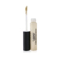 NC10 Fair Beige Concealer P71904