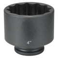 1-1/2x22 Dr x 1-3/4x22 STD 12 PT C468525