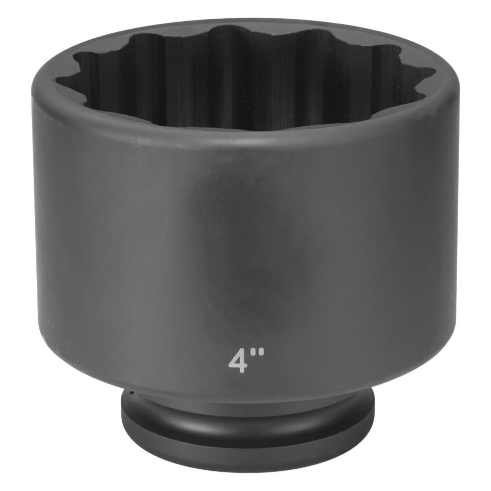 1-1/2x22 Dr x 1-3/4x22 STD 12 PT C468525