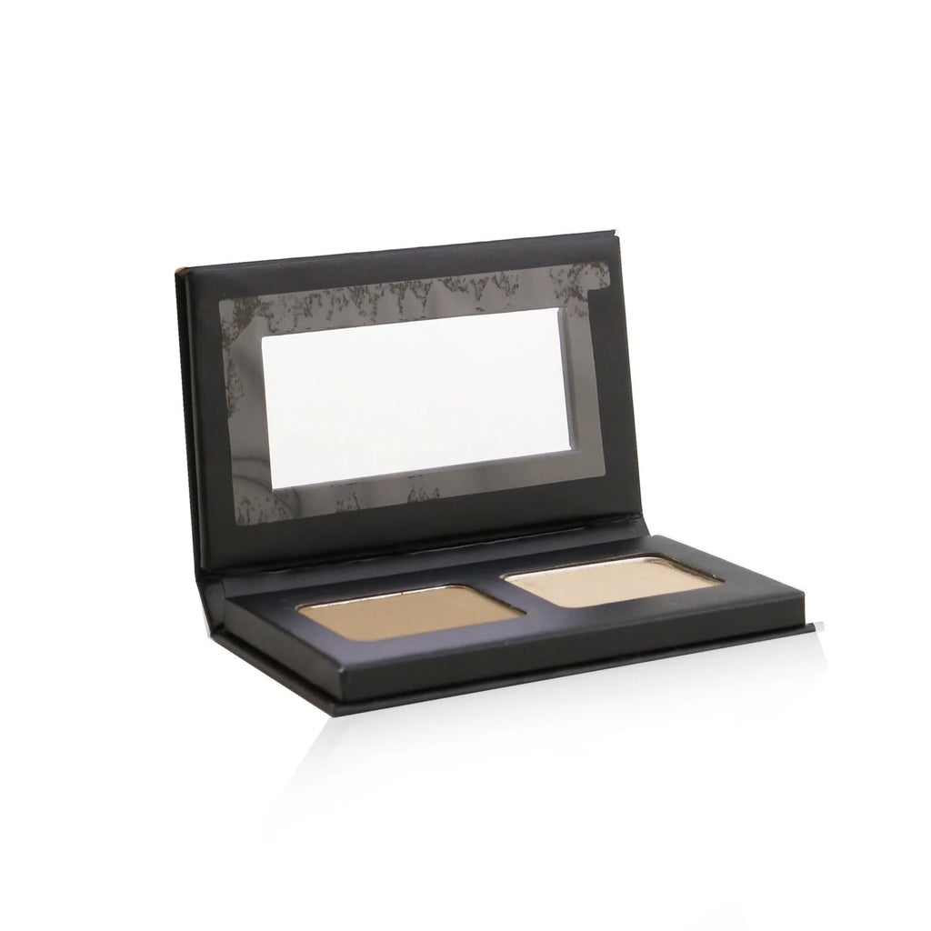 Contour & Highlighter Duo D653