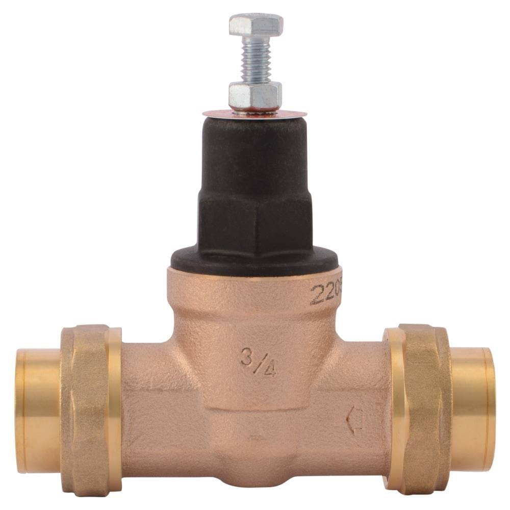 Valve B186426
