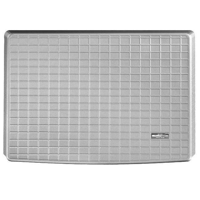 Cargo Liner U152
