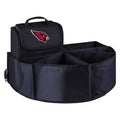 Trunk Boss Organizer Cooler Z872621