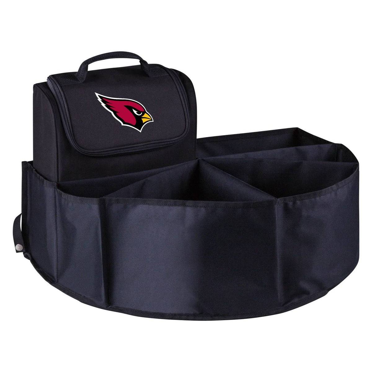 Trunk Boss Organizer Cooler Z872621
