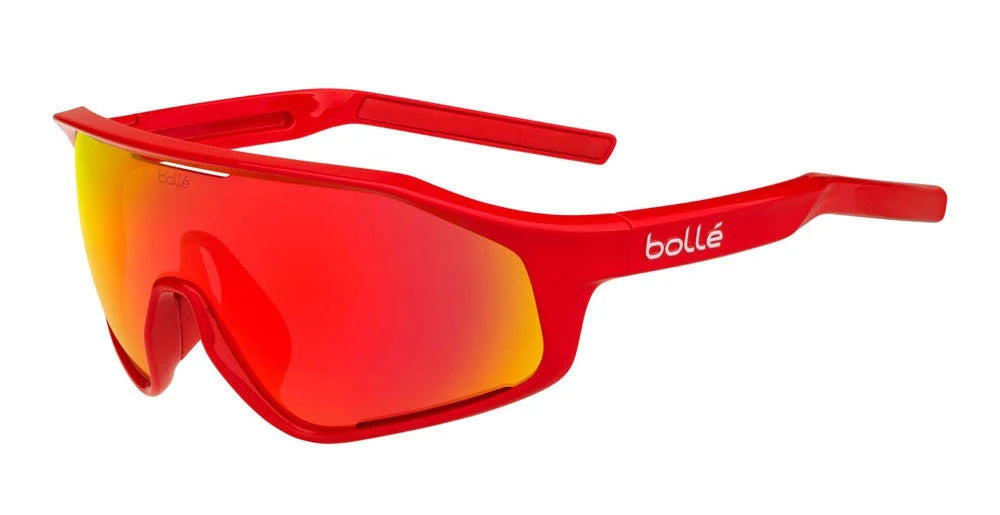 Polarized Ultraviolet Sunglasses W329848