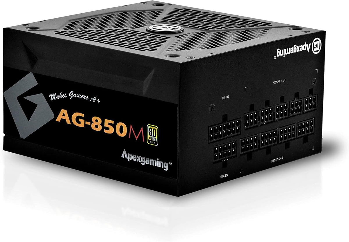 550W AIR Purification PSU R656