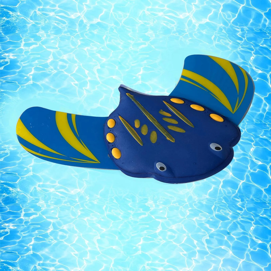 Underwater Glider Toy Z42348