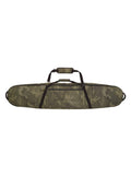 181cm Worn Camo Print Gig Bag M6680