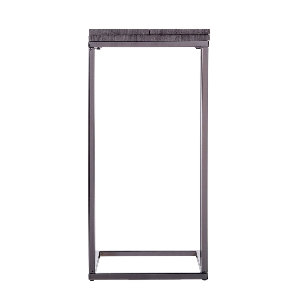 Expandable C-Table L64051