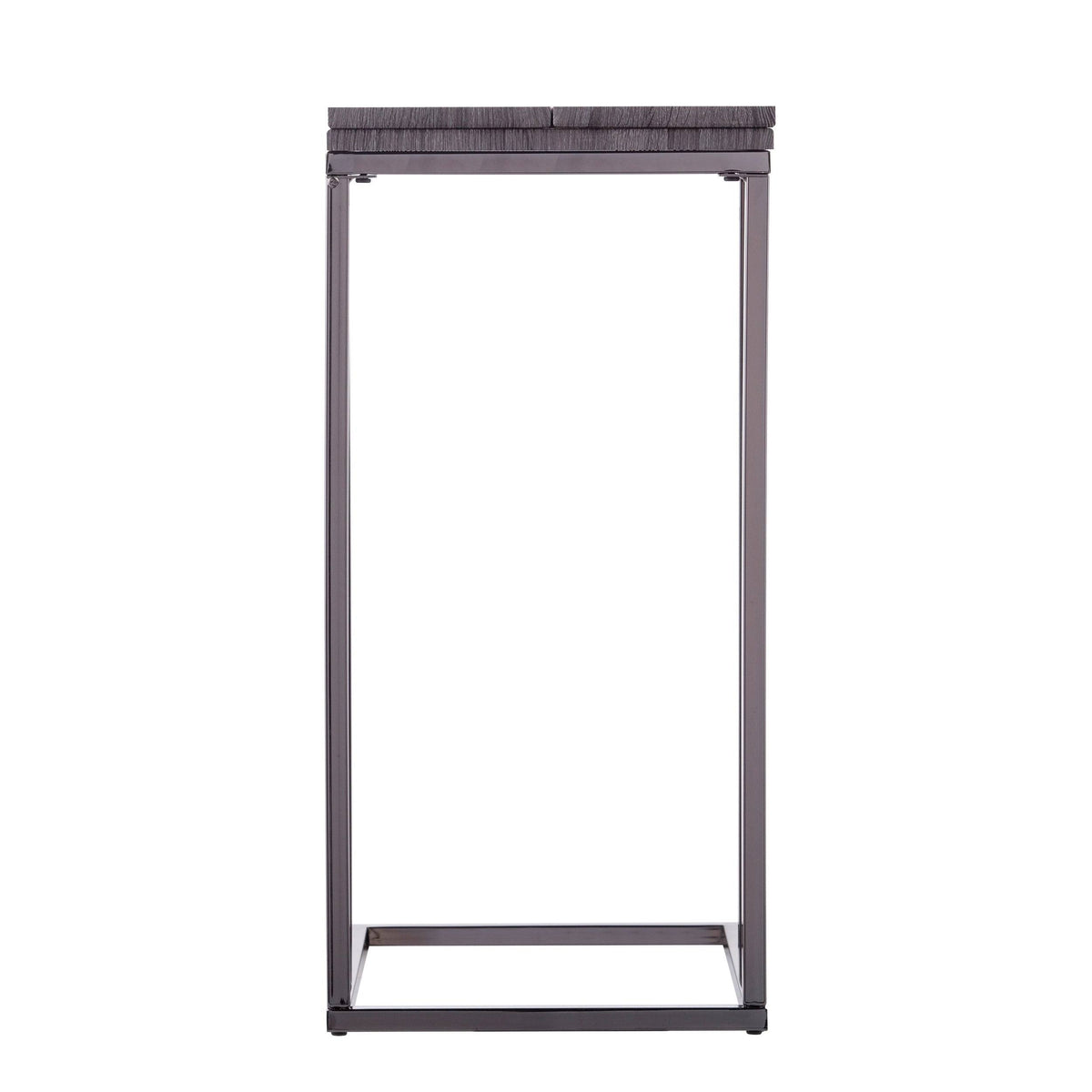 Expandable C-Table L64051