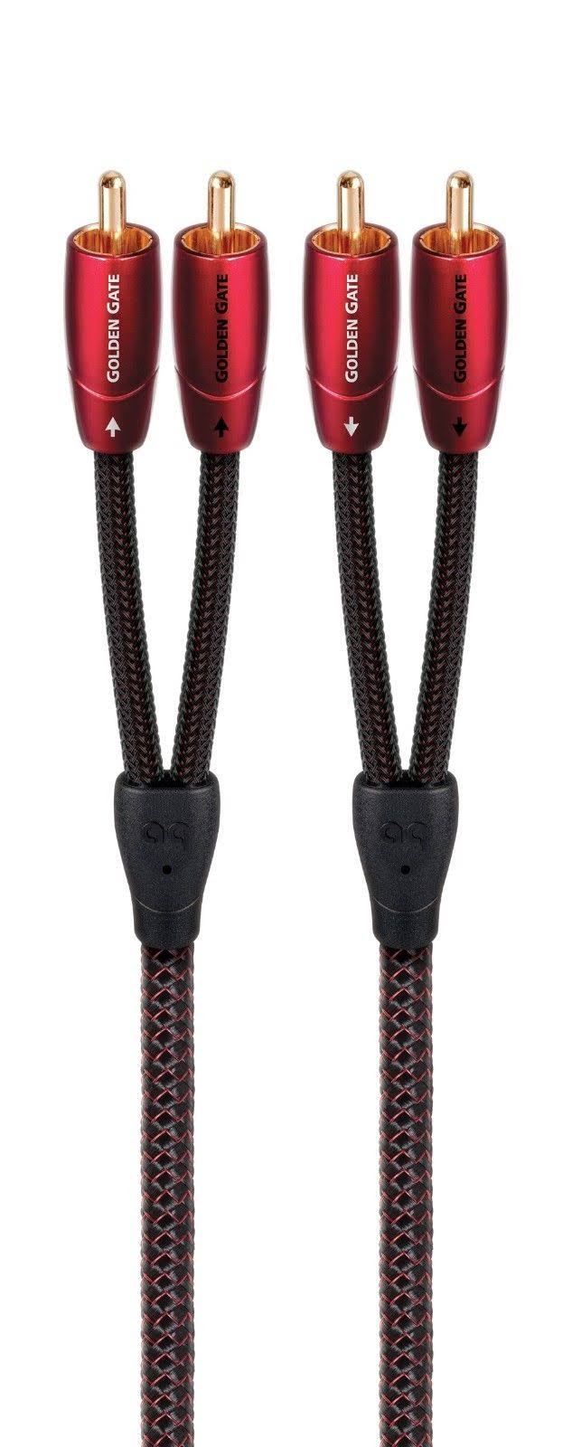 RCA to RCA Cable X66126