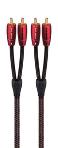 RCA to RCA Cable X66126