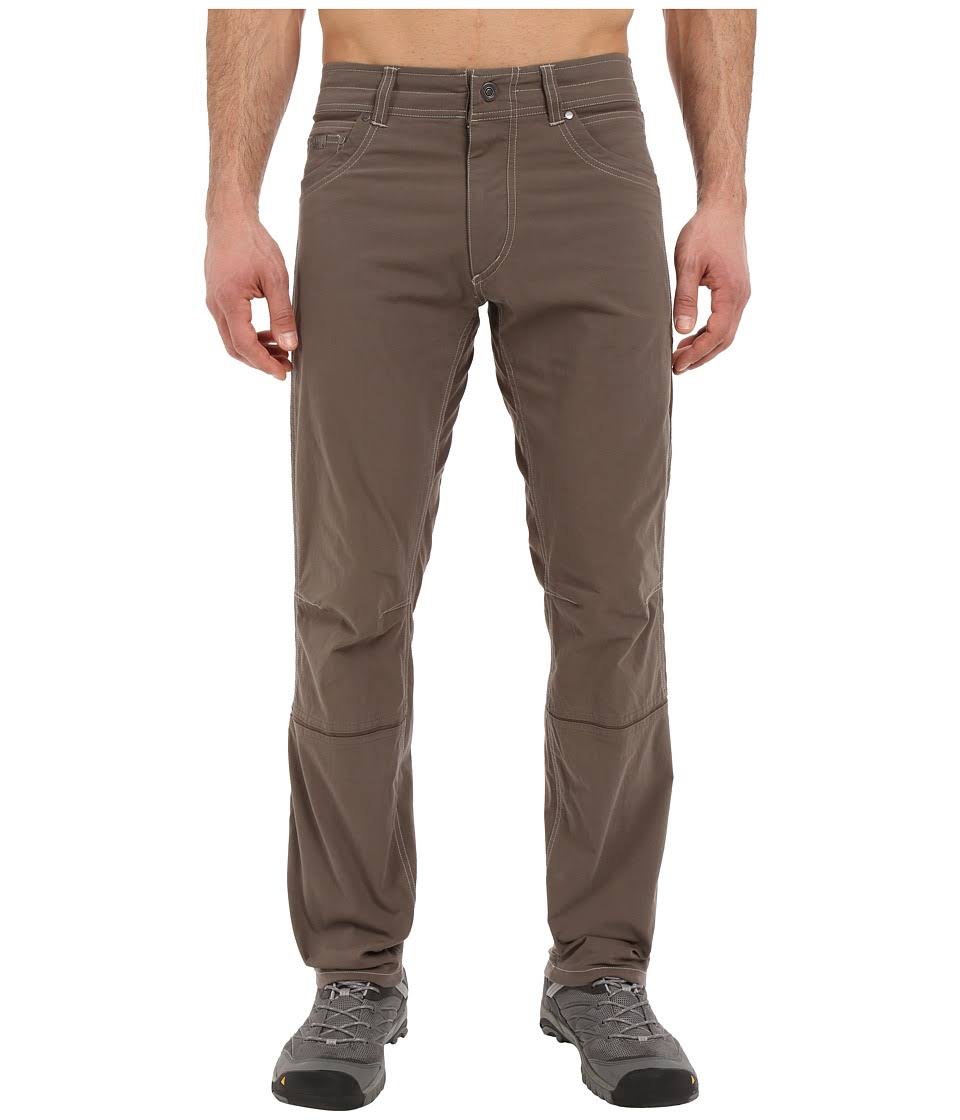 Men's Radikl Pants J356816