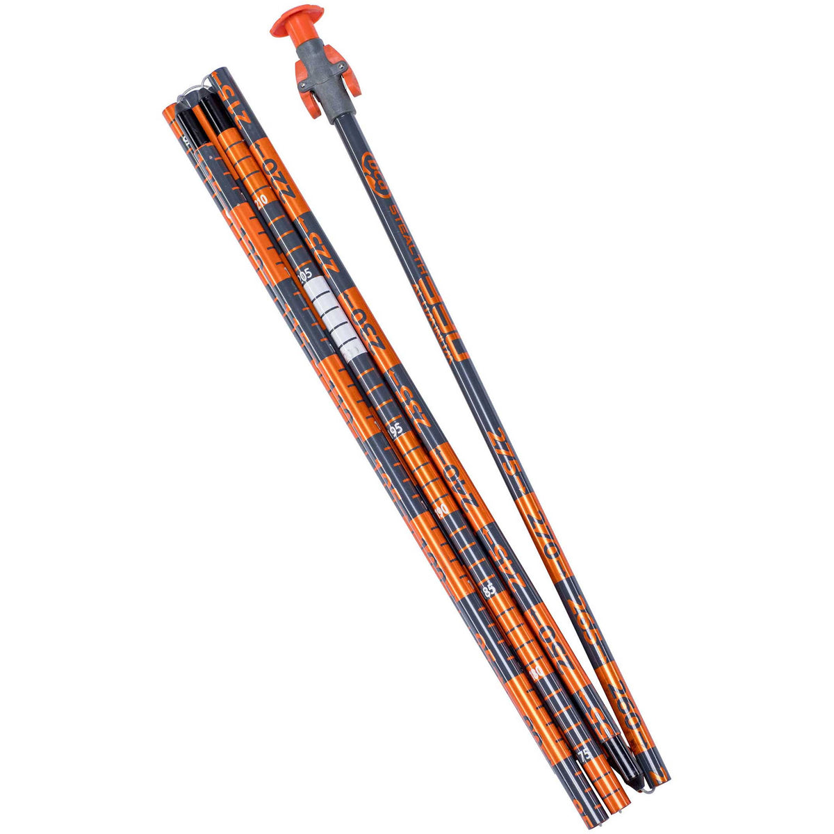 330 Probe D26040
