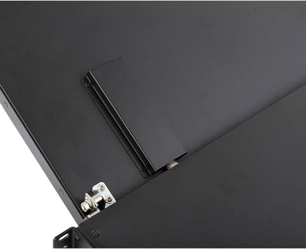 17.3 Inch Full HD Rack Mount LCD Monitor I23109