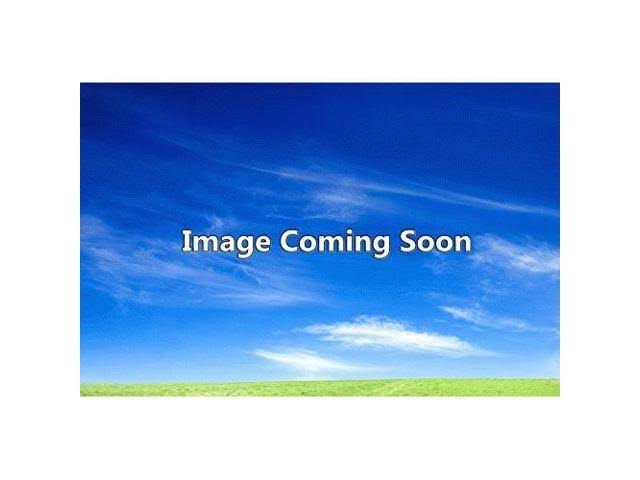 Kyocera Magenta Toner Cartridge Q545134