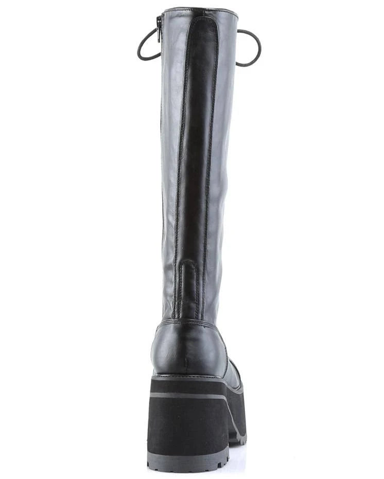 Ranger-302 10 M468