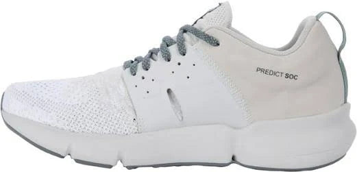 Men's Predict Soc Running Shoes B101