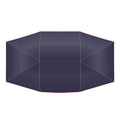 Car Windshield Sunshade Umbrella 4.5x2.1m N5964