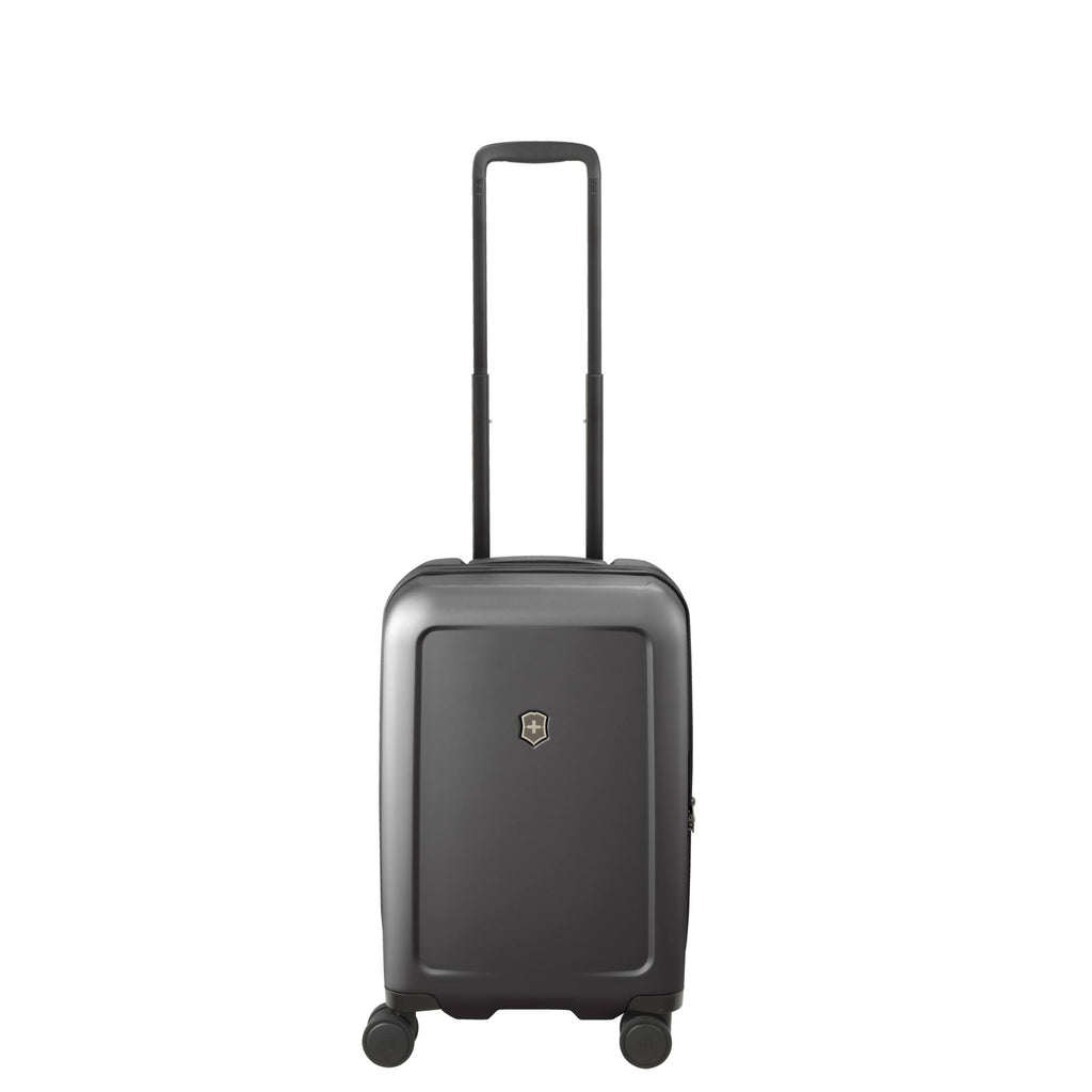 Frequent Flyer Hardside Carry on H7530