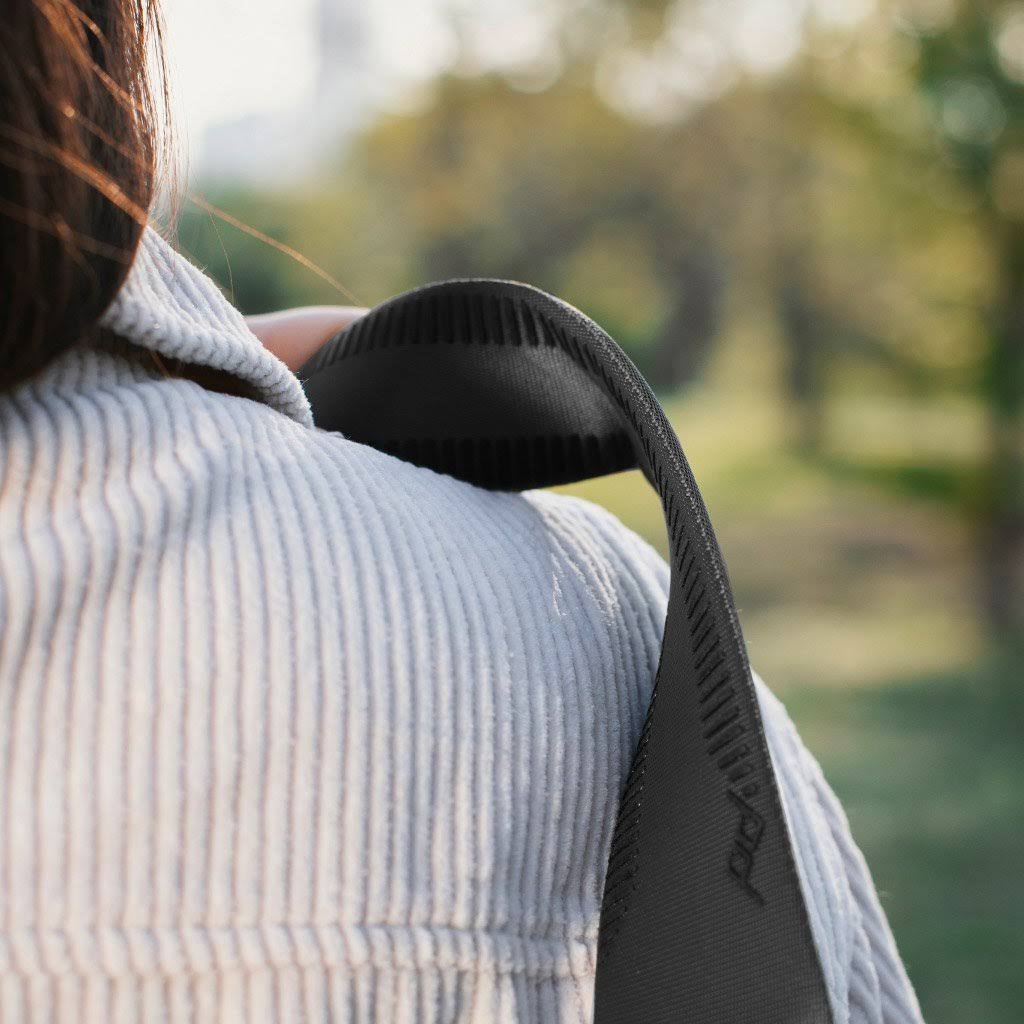 Sage Camera Strap L73470