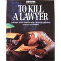 Mystery Jigsaw Thriller with Secret Puzzle Image X748