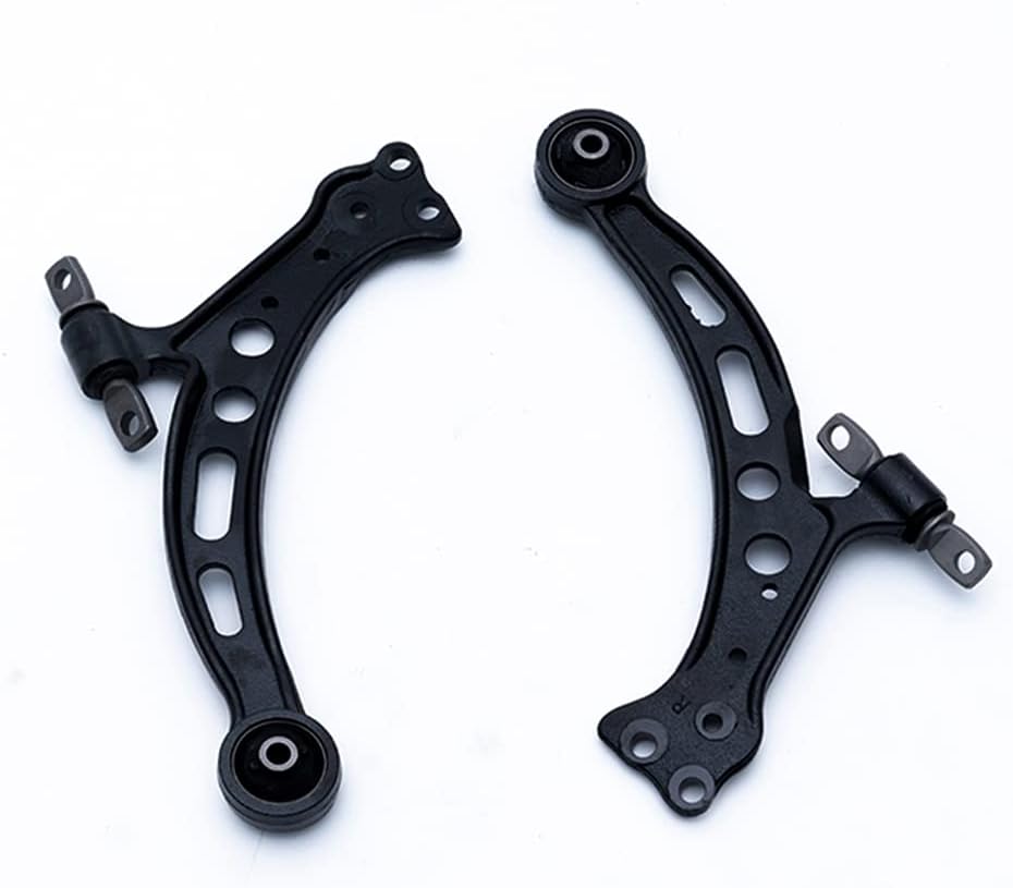 Front Lower Control Arm Pack of 2 I43908