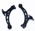 Front Lower Control Arm Pack of 2 I43908