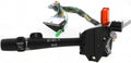 Turn Signal Switch for Oldsmobile Bravada 1998-2001 M813