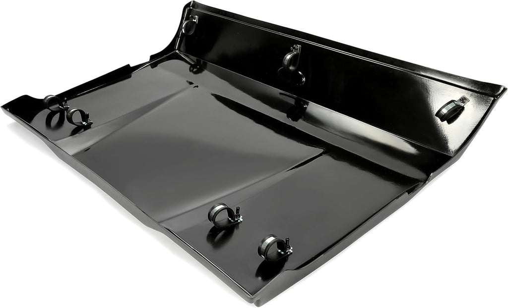 Hard Roof Top for Honda Pioneer 500/520 M837