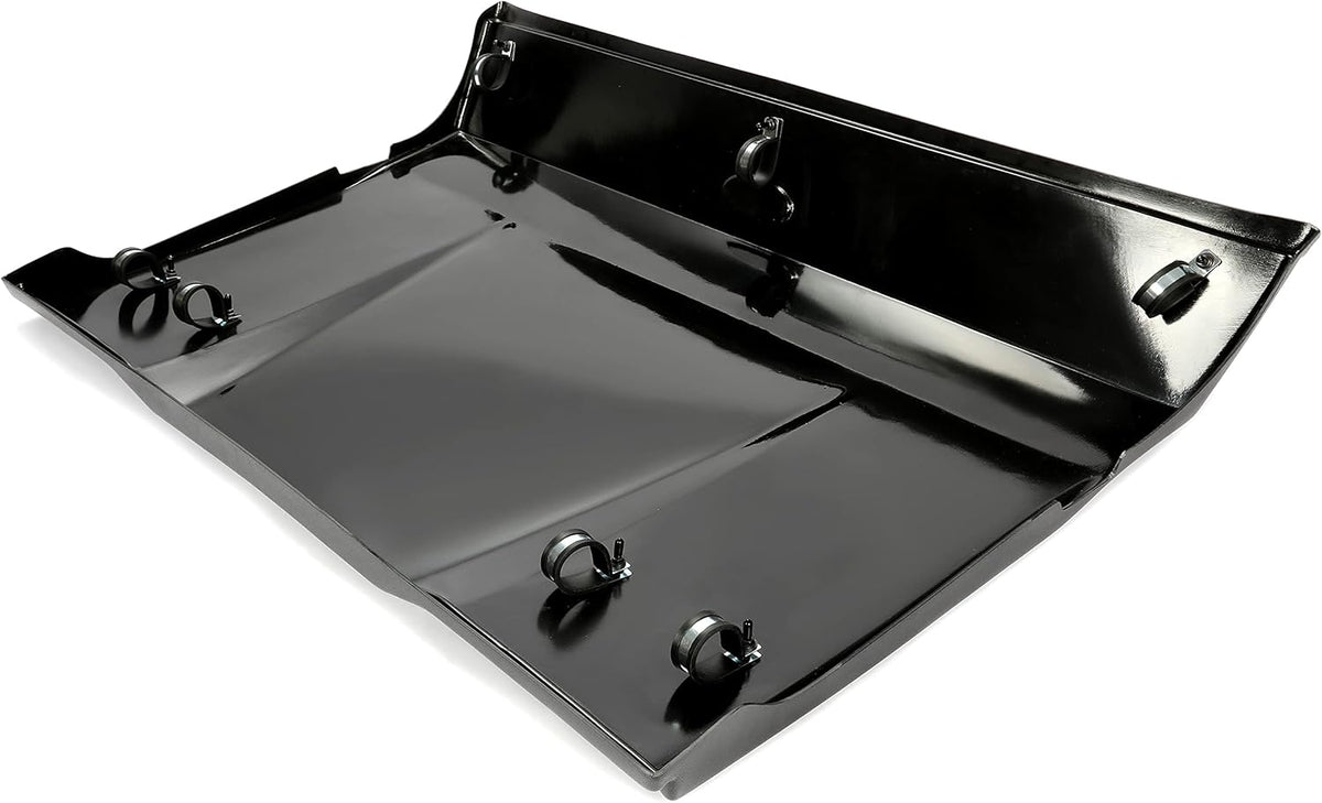 Hard Roof Top for Honda Pioneer 500/520 M837
