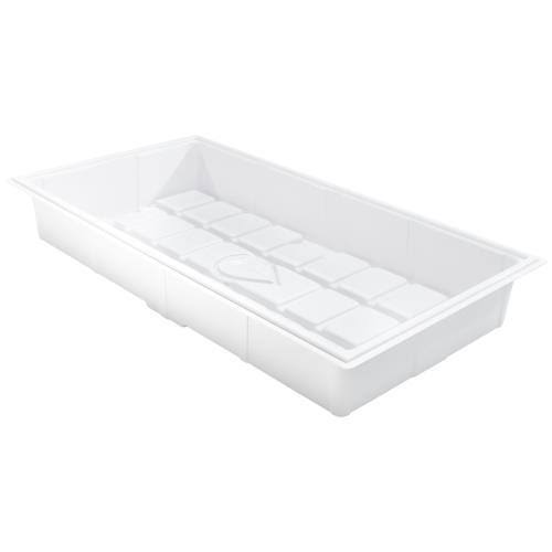 2 ft x 8 ft Grow Tray H35218
