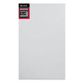 Belgian Linen Canvas C505