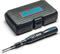 Digital Torque Screwdriver, Dual Direction I51901