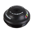 Carbon Headset Upper Topcap ZS44/28.6 C18230