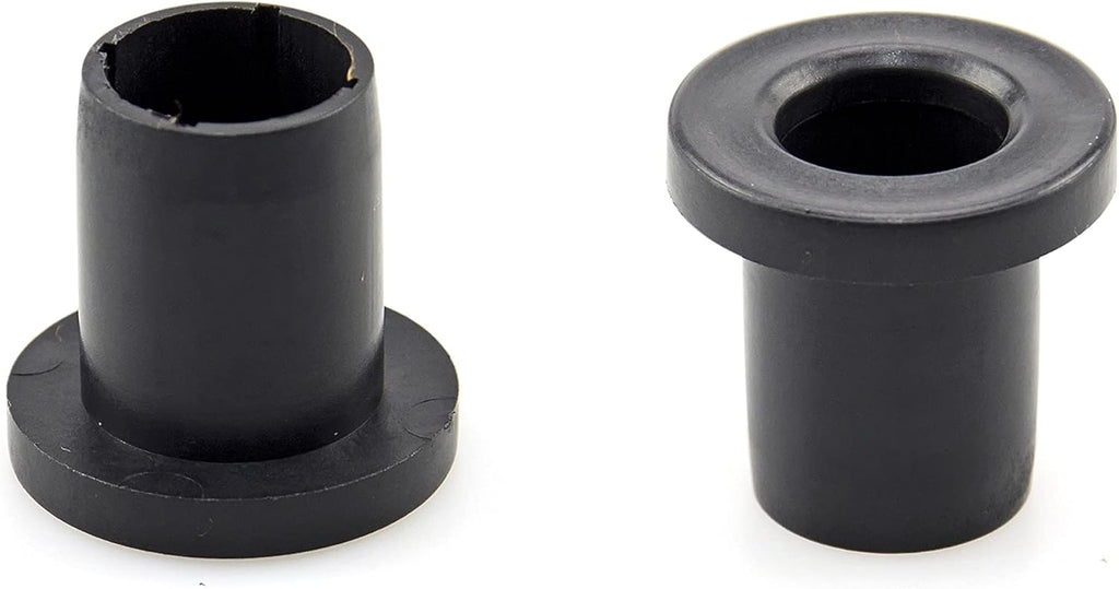 Control Arm Bushing Kit for Polaris Ranger Full Size XP 800 Crew Y76933