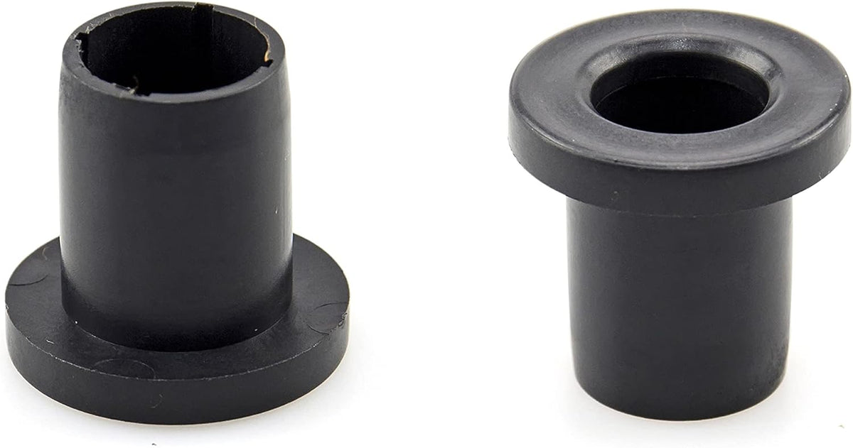 Control Arm Bushing Kit for Polaris Ranger Full Size XP 800 Crew Y76933