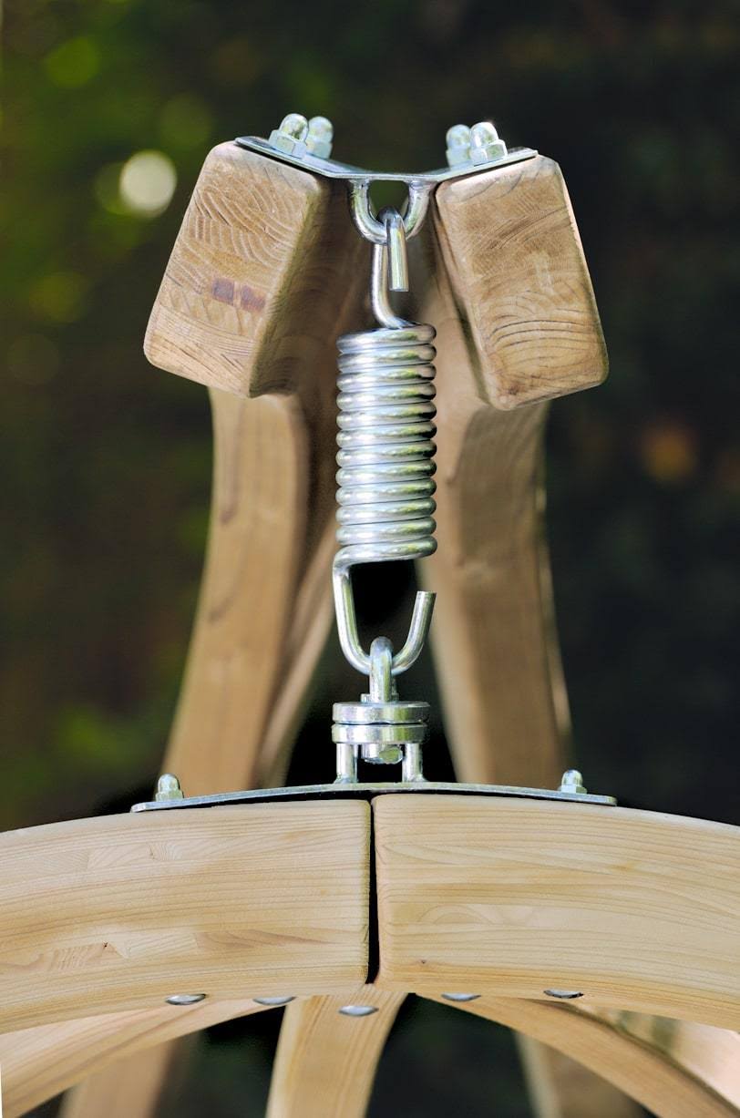 Globo Chair Stand G7094