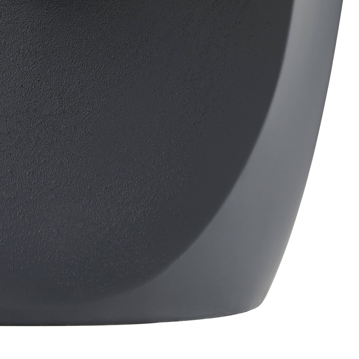 Accent Table Z192