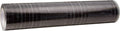 4 mil Perforated Adhesive Floor Mat, 200 Mats Per Roll, 24 Wide, 350 Long N2857