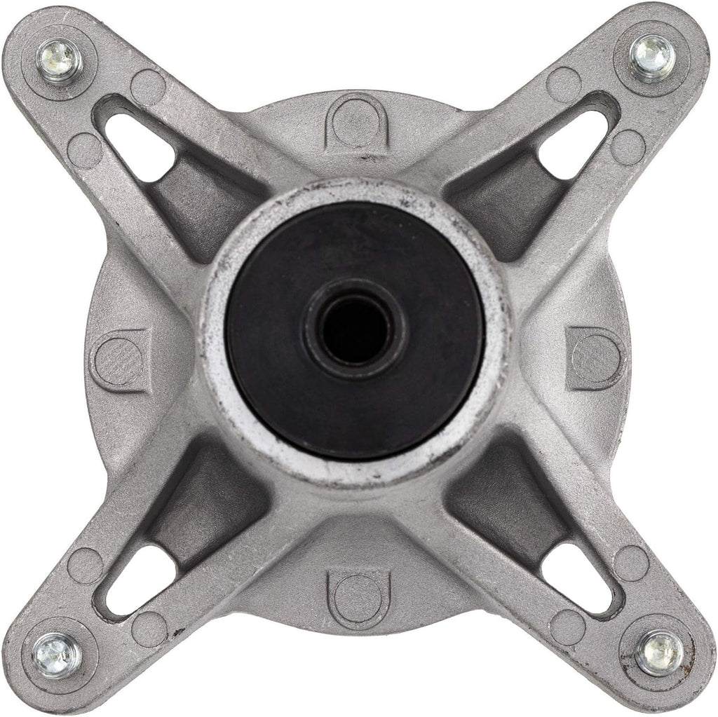 Spindle Assembly 2 Pack F714387