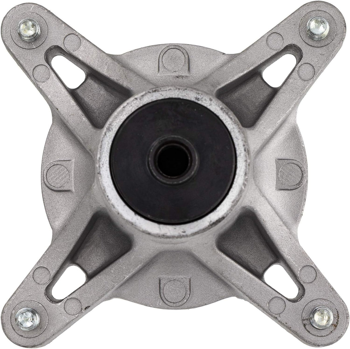 Spindle Assembly 2 Pack F714387