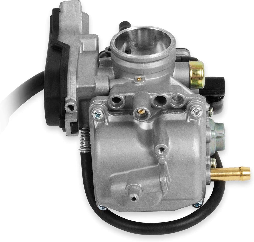 Carburetor Pack of 2 R92415
