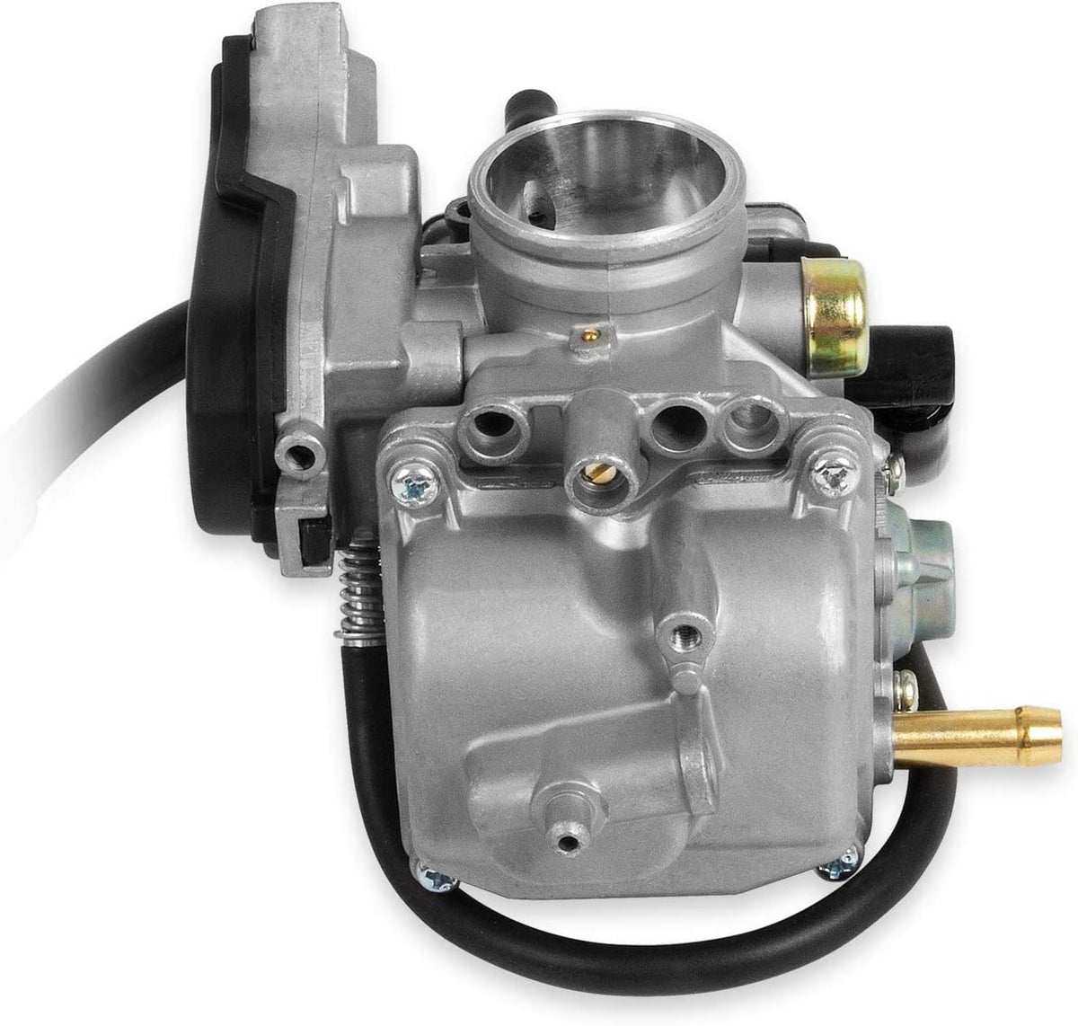 Carburetor Pack of 2 R92415
