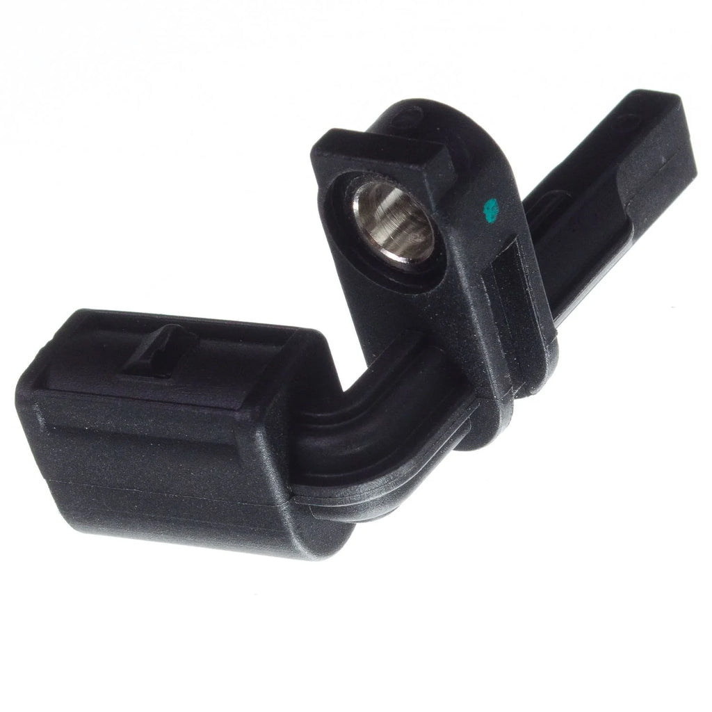 ABS Wheel Speed Sensor U569930