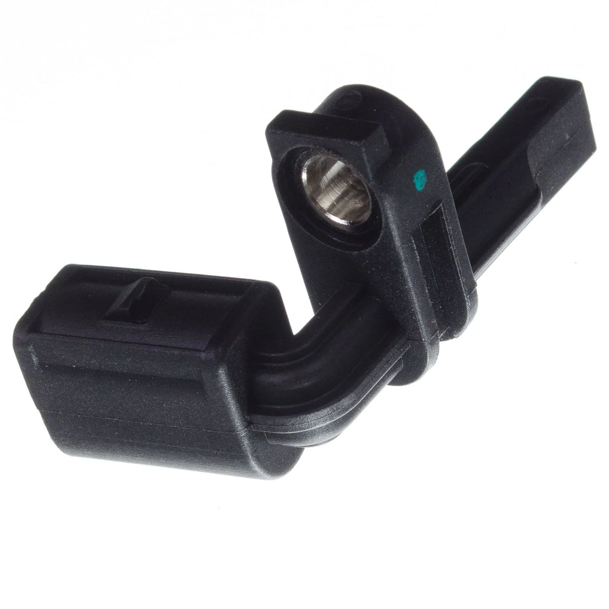 ABS Wheel Speed Sensor U569930