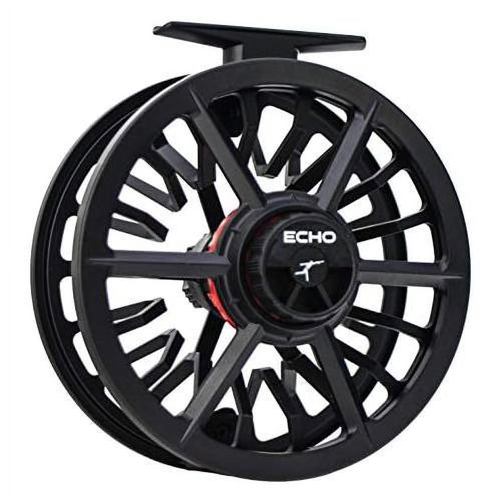 Fly Reel Q10186