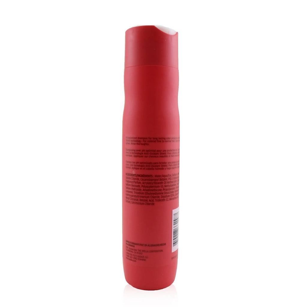 Color Protection Shampoo 1000ml R783560