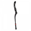 Adjustable Rear Mount Kickstand M9291